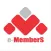 eMemberS By Sinar Mas Land